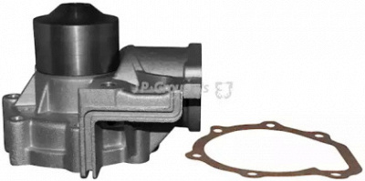JP GROUP 4614100300 -